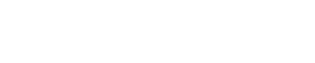 Toei Agency